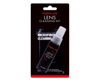 Marumi Lens Cleaning Kit 2 w 1 - zestaw czyszczący - 1275616 - zdjęcie 1